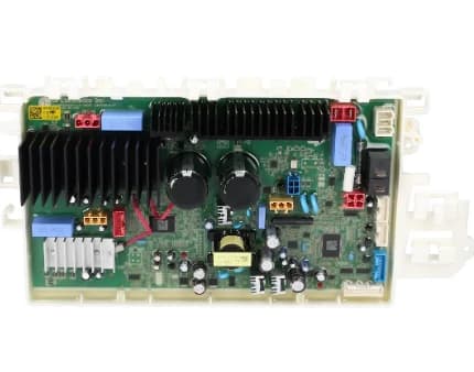 🔌 Výkonový modul k sušičce LG (EBR79083127)