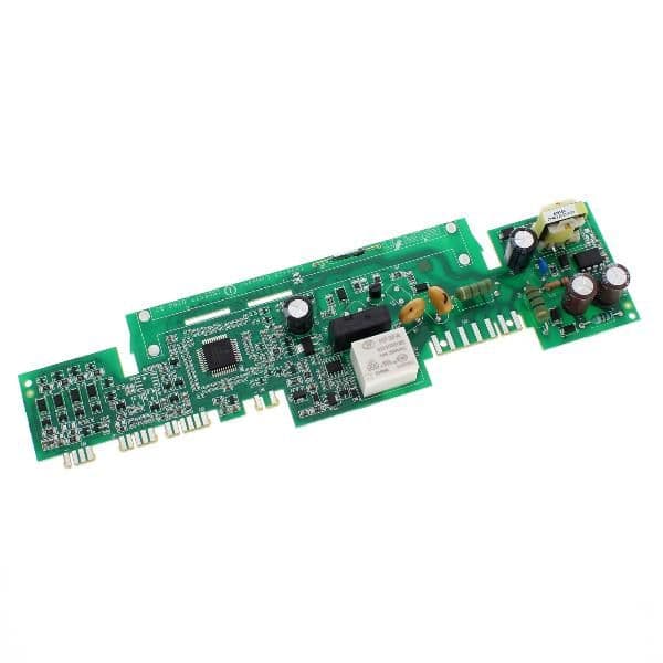 🧊 Elektronika chladniček Whirlpool Indesit – C00382291 (8058331822916)