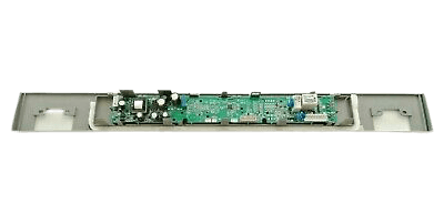 🧊 Elektronický modul chladniček Whirlpool / Indesit – 481010543905