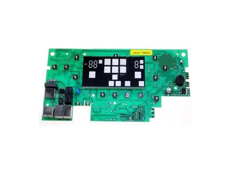 🧊 Modul mrazniček Whirlpool – 480132102932