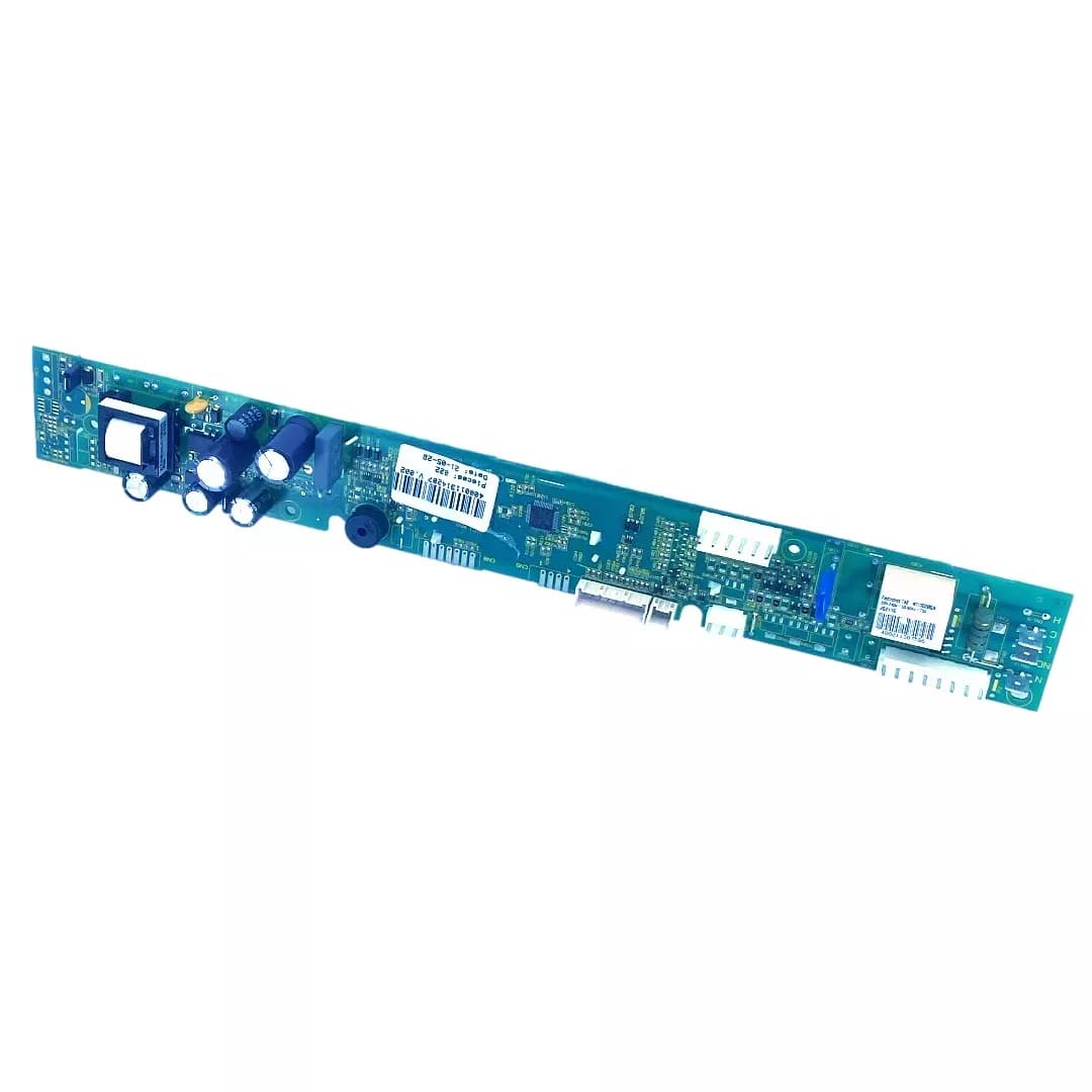🧊 Modul chladniček Whirlpool Indesit – C00616994 (č.d. 488000616994)