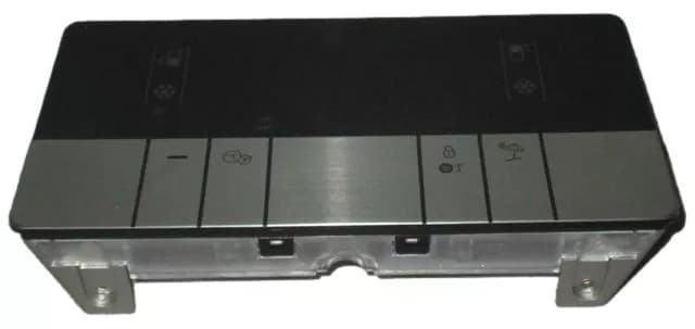 🧊 Elektronický modul chladniček Beko Blomberg - 4388910800