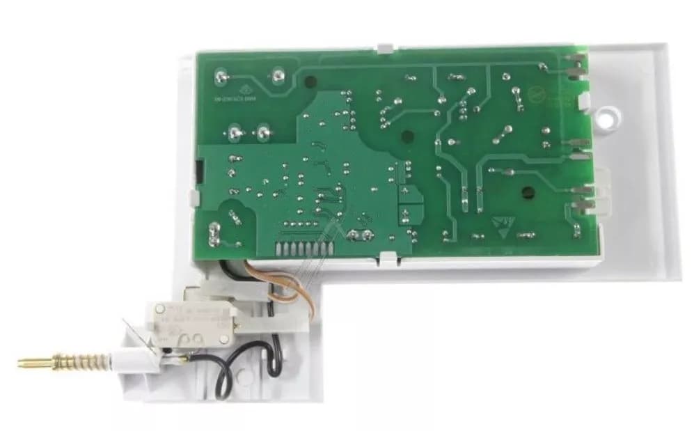 🧊 Modul chladniček Whirlpool 481221778276 – Originální díl