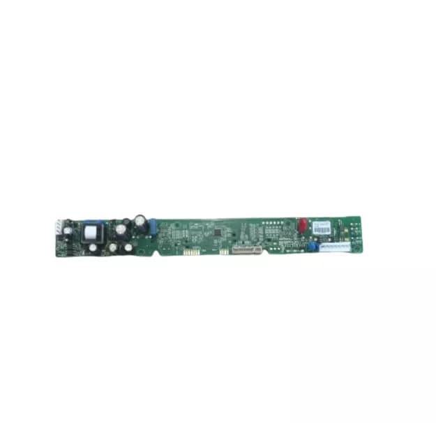 🧊 Modul chladniček Whirlpool Bauknecht – 481010568978
