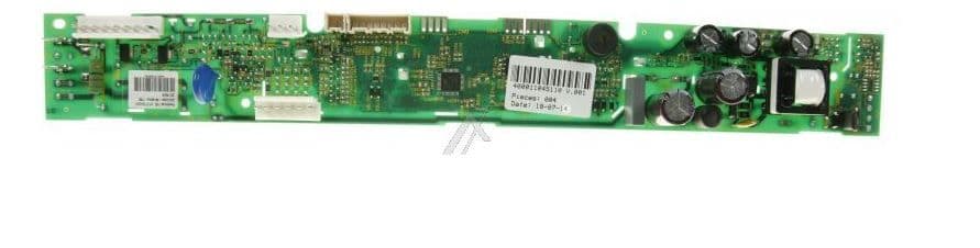 🧊 Modul chladniček Whirlpool Indesit - 481011045102