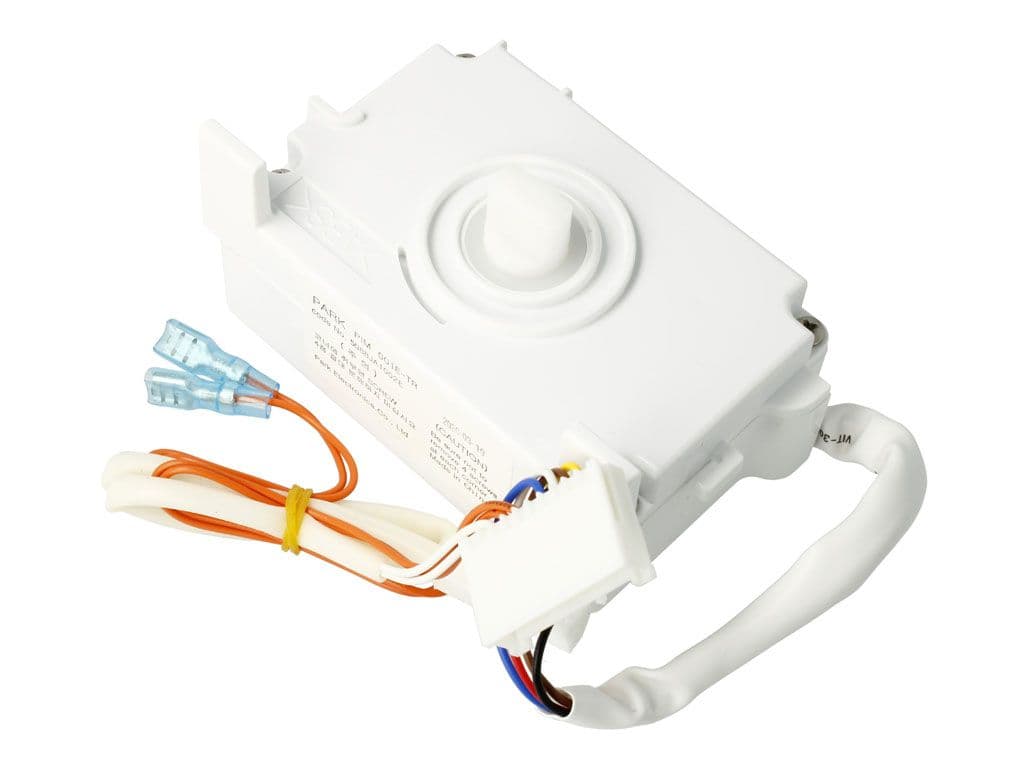 🧊 Řídicí, elektronický modul ledo vače do chladničky LG – 5988JA1002E