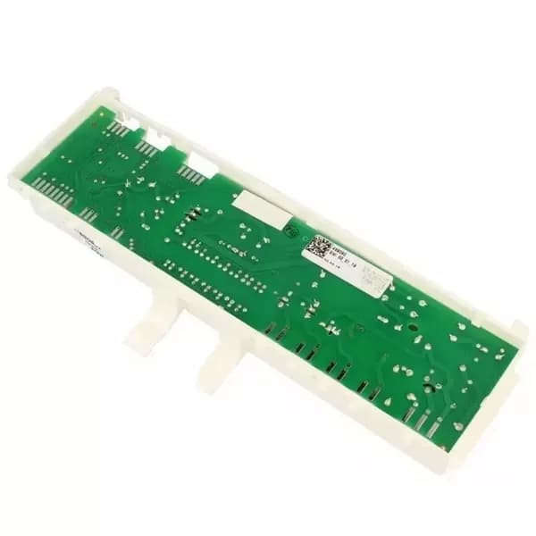 🧊 Elektronický modul do chladniček Gorenje Mora (499089)