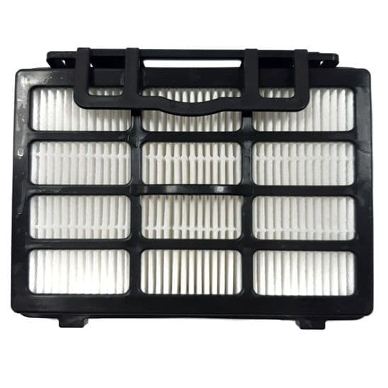 🧹 ECG VP S5020 HEPA filtr Animal Comfort