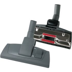 🧹 ZE010 Hubice (900084678) AEG Electrolux Zanussi