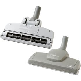 🌀 ZE013.1 TURBO HUBICE AEG Electrolux Zanussi