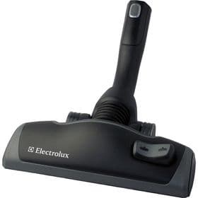 🧹 ZE 064 Hubice Aeropro k vysavači – AEG Electrolux Zanussi (7319599009831)