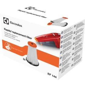 🧹 Filtr EF 144 – PŘÍSLUŠENSTVÍ k vysavači AEG Electrolux Zanussi (7319599013401)
