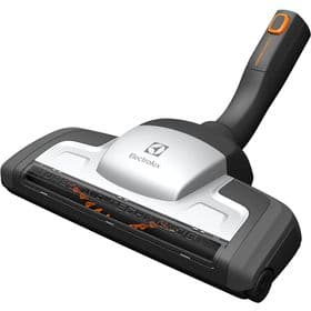 🌀 ZE 119 Turbohubice k vysavači – AEG Electrolux Zanussi (7319599019519)