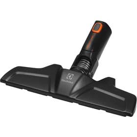 🧹 ZE 112 PODLAHOVÁ HUBICE AEG Electrolux Zanussi