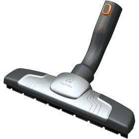 🧹 ZE 115 HUBICE NA TVRDÉ PODLAHY AEG Electrolux Zanussi