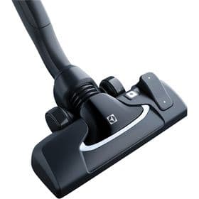 🧹 ZE140 Hubice 32/35 mm k vysavači AEG Electrolux Zanussi (EAN: 7319599033652)
