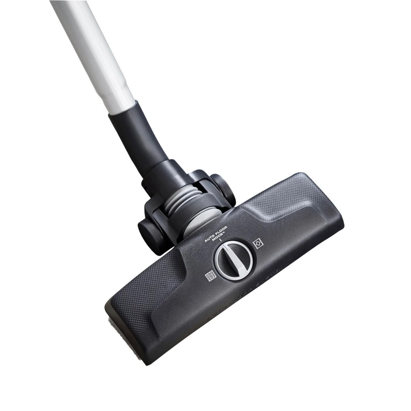 🧹 ZE072 HUBICE VARIO4000 32 mm AEG Electrolux Zanussi