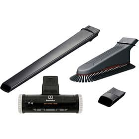🛡️ KIT15 ALERGY KIT ERGORAPIDO AEG Electrolux Zanussi (7319599032327)