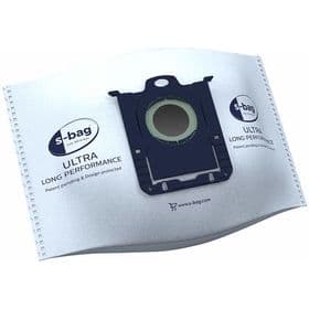 🧺 UMP1S S-bag SÁČKY do vysavačů AEG Electrolux Zanussi