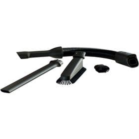🧰 KIT19 Sada k vysavači PURE Q9 AEG Electrolux Zanussi