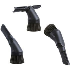🧹 ZE127 HUBICE do vysavačů PURE F9 AEG Electrolux Zanussi (7319599034697)