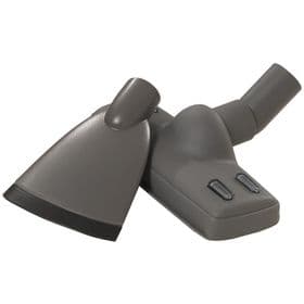 🧰 KIT03B PŘÍSLUŠENSTVÍ k vysavačům AEG Electrolux Zanussi – multifunkční set Animal 32 & 35mm
