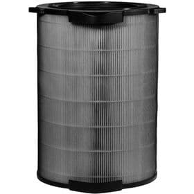 🛡️ EFWCAR3 FILTR PRO vysavače AEG Electrolux Zanussi
