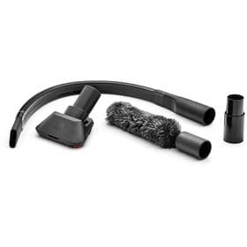 🧹 KIT09C Filtr k vysavači – domácí a automobilová sada pro vysavače AEG Electrolux Zanussi (EAN 7319599038121)