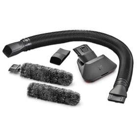 🧹 KIT20 Filtr k vysavači – příslušenství do vysavačů AEG Electrolux Zanussi