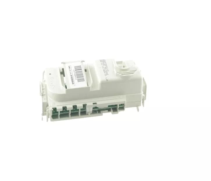 🛠️ Naprogramovaný elektronický modul do myček nádobí Fagor Brandt Smeg - VER001016