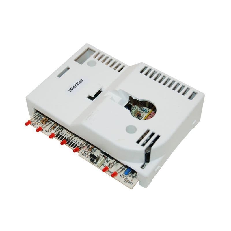 ⚙️ 816290672 Elektronický modul do myčky nádobí – Gorenje Mora Fagor Brandt Ardo SMEG