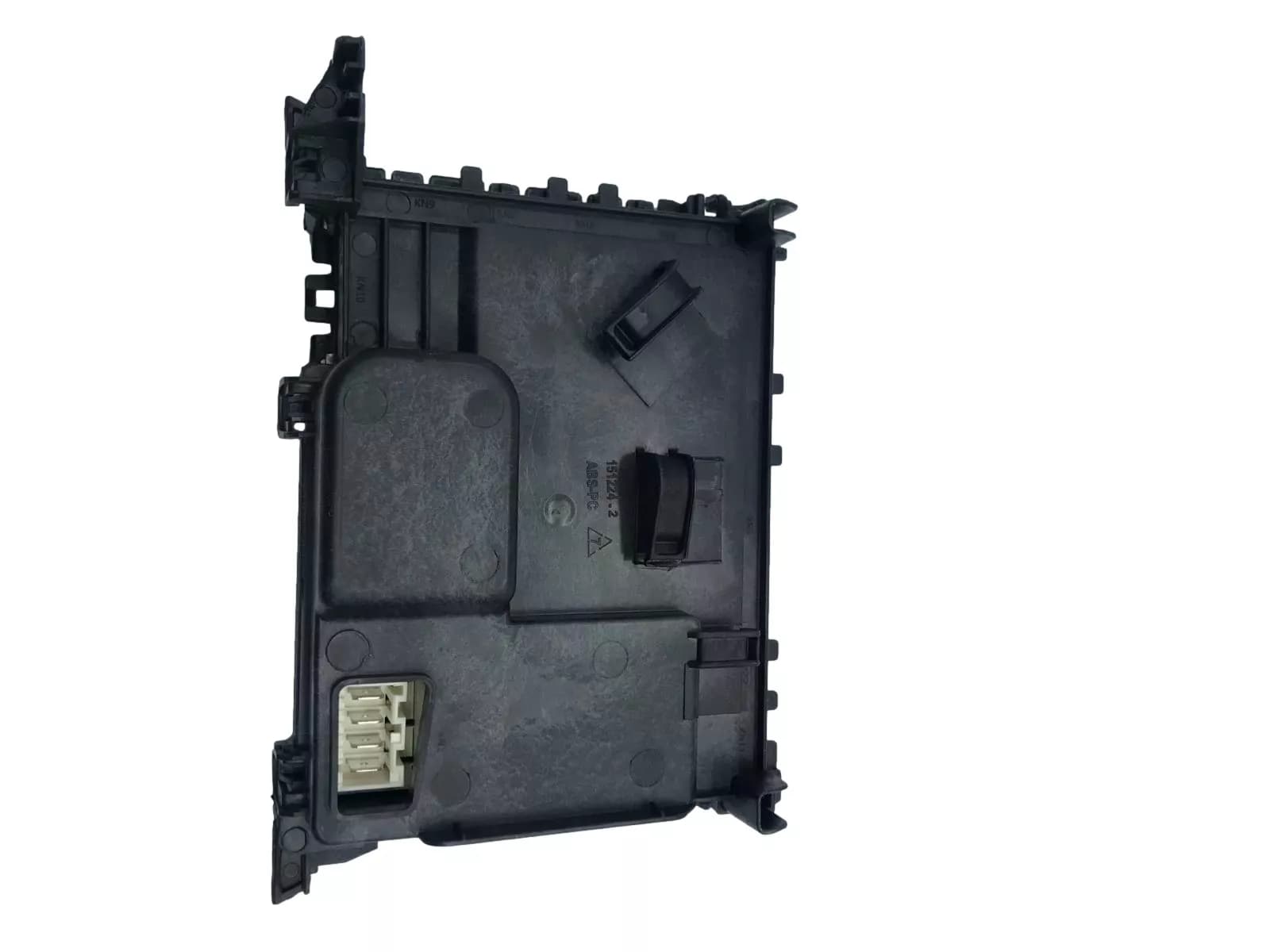 🔌 Naprogramovaný elektronický modul do myček nádobí Beko – 1510157191