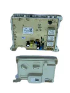 🔧 Naprogramovaný elektronický modul 1510153011 pro myčky nádobí Beko Blomberg