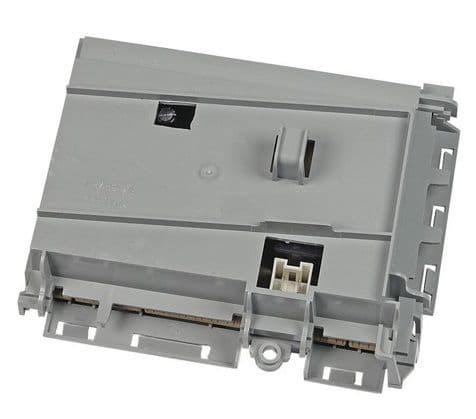 🔌 Naprogramovaný elektronický modul do myček nádobí Beko / Blomberg (1755700401)