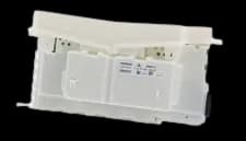 🔌 Naprogramovaný elektronický modul do myček nádobí Bosch Siemens (00755236)