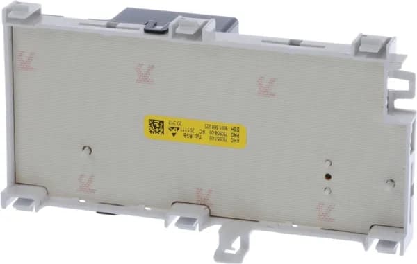 🛠️ Elektronika k myčce nádobí Bosch Siemens – 12032288 (Originální díl)