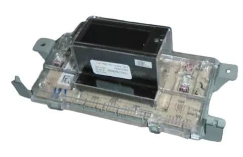 ⚙️ Displejový elektronický modul pro myčky Beko Blomberg – 1755800290