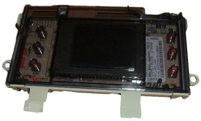 🖥️ Displejový elektronický modul do myček nádobí Beko Blomberg – 1755800600