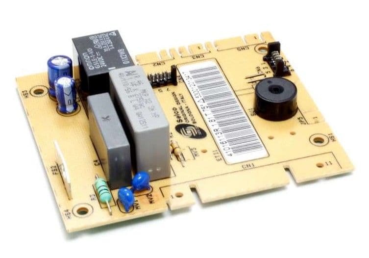 🛠️ Elektronika k myčce nádobí Candy Hoover – kód 49007819 (AfterMarket)