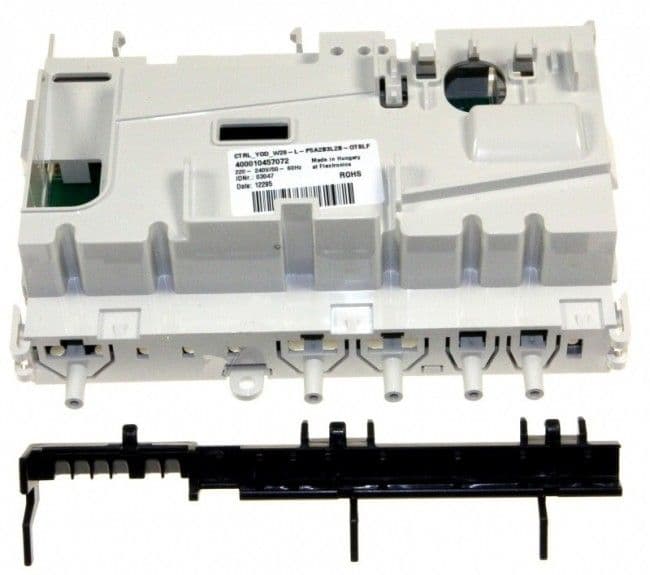 🔌 Naprogramovaný elektronický modul pro myčky nádobí Whirlpool Indesit (480140102002)