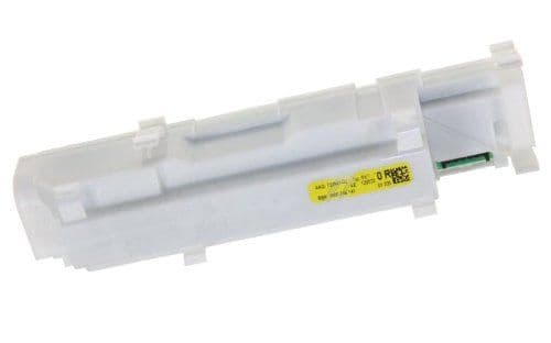🔌 Zdrojový elektronický modul do myček nádobí Bosch Siemens (00658327)