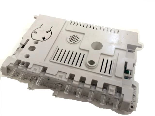 🔌 Programovatelný elektronický modul do myček nádobí Whirlpool Indesit 480140102488