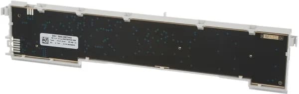 Elektronický modul myček nádobí Bosch Siemens (11008763)