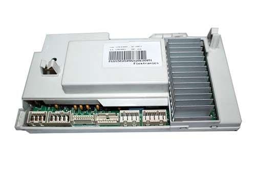 🔌 Naprogramovaný elektronický modul do myček nádobí Whirlpool Indesit Ariston – C00274492