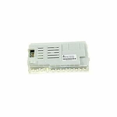 🛠️ Naprogramovaný elektronický modul do myček nádobí Whirlpool Indesit Ariston (C00297918)