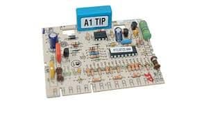 🛠️ Naprogramovaný elektronický modul do myček nádobí Whirlpool Indesit (481221478849)