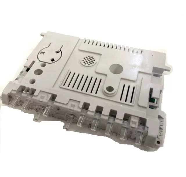 🛠️ Naprogramovaný elektronický modul do myček nádobí Whirlpool Indesit – 480140101482