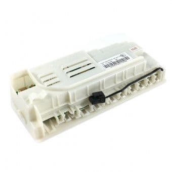 🛠️ Naprogramovaný elektronický modul do myček nádobí Whirlpool Indesit Ariston – C00303474