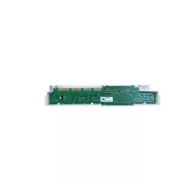 🖥️ Displejový elektronický modul do myček nádobí Whirlpool Indesit Ariston (C00307222)
