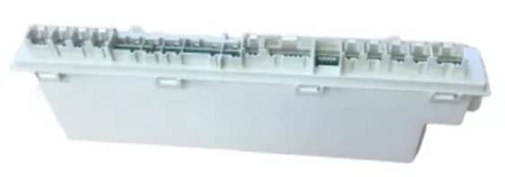 🔧 Programátor do myček nádobí Whirlpool Indesit – 480140101237 (C00433738)
